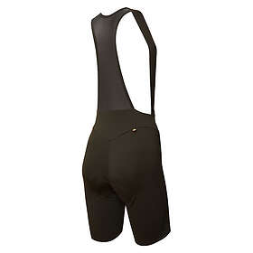 Rh+ Argo Bib Short Tights (Dam)