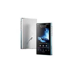 Fiio JM21