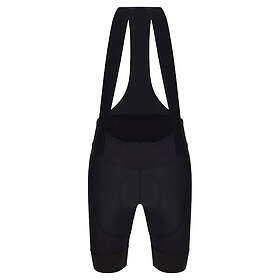 Santini Super Lite Bib Short Tights (Dam)
