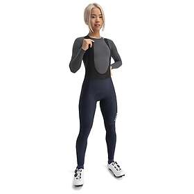 Siroko Colina Bib Long Tights (Dam)