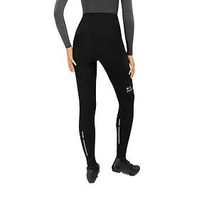 Siroko Core Agility Long Tights (Dam)