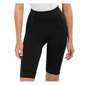 Siroko Core Bonette Short Tights (Dam)