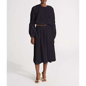 Stylein JORINA Skirt Svart