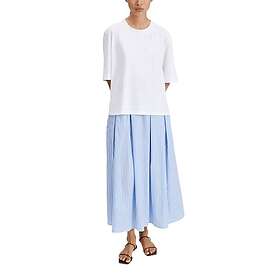 Stylein JORINA Skirt Blå