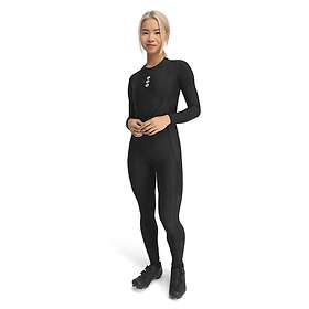 Siroko Delta Long Tights (Dam)