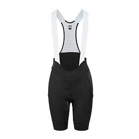 Suarez Gravel 2.4 Bib Short Tights (Dam)
