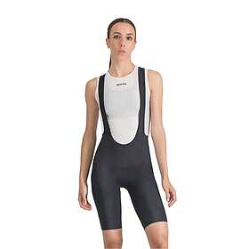 Sportful Pulse Bib Short Tights (Dam)