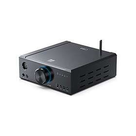 Fiio