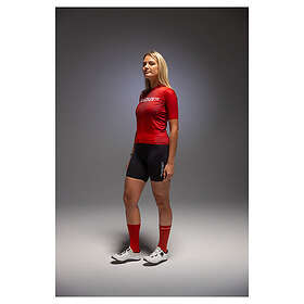 Wilier Aurora Short Tights (Dam)