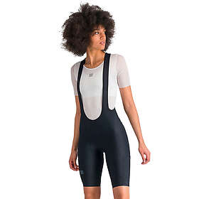Sportful Giara 2 Bib Short Tights (Dam)