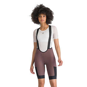 Sportful Supergiara 2 Bib Short Tights (Dam)