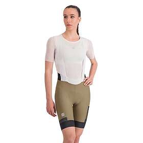 Sportful Supergiara Bib Short Tights (Dam)
