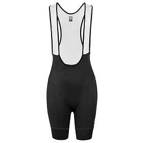 Suarez Gare 2.4 Bib Short Tights (Dam)