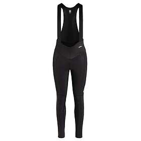 Suarez Thermal Degree Bib Long Tights (Dam)