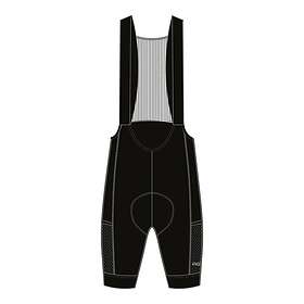 AGU Gravel Venture Bib Short Tights (Herr)