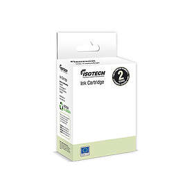 Isotech Miljöbläck 3HZ51AE 903XL Multipack