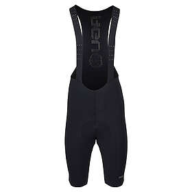 AGU Aero Performance Pro Bib Short Tights (Herr)