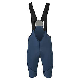 AGU Enduro Plus Performance Bib Short Tights (Herr)