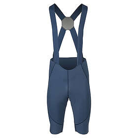 AGU Breakaway Bib Short Tights (Herr)