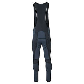 AGU Seamless Bib Long Tights (Herr)