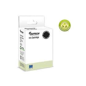Isotech Miljöbläck 0781C001 PFI-1700 Grå