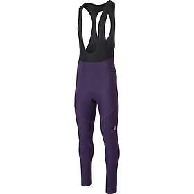 AGU Prime Performance Bib Long Tights (Herr)