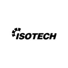 Isotech Miljötoner CF363A 508A Magenta, Svanenmärkt