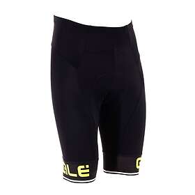 Alé Cycling Corsa Short Tights (Herr)