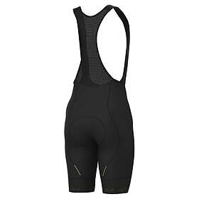 Alé Cycling Pr-e Strada 2.0 Bib Short Tights (Herr)