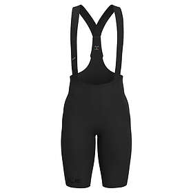 Alé Cycling R-ev1 Sppedfondo Light Bib Short Tights (Herr)