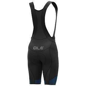 Alé Cycling Master 2.0 Bib Short Tights (Herr)