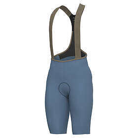 Alé Cycling Pr-e Master 2.0 Bib Short Tights (Herr)