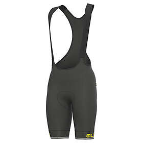 Alé Cycling Pragma Corsa 2.0 Bib Short Tights (Herr)