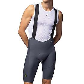 Alé Cycling R-ev1 Voltage Bib Short Tights (Herr)