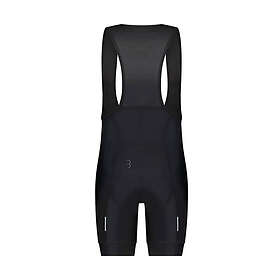 BBB Corsa Cargo Bib Short Tights (Herr)