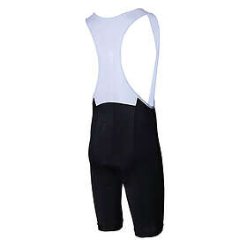 BBB Corsa 2.0 Bib Short Tights (Herr)