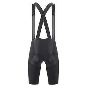 Assos Equipe Rsr S11 Bib Short Tights (Herr)