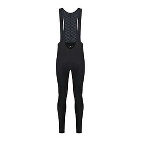 BBB Coldshield 2.0 Bib Long Tights (Herr)