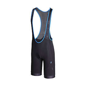 BBB Coldshield Bib Short Tights (Herr)