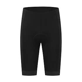 BBB Powerfit 2.0 Short Tights (Herr)