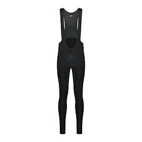 BBB Thermalessence Bib Long Tights (Herr)