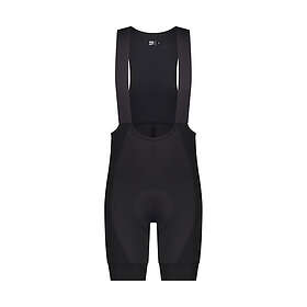 BBB Protech Bib Short Tights (Herr)