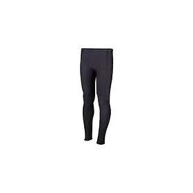 BBB Quadra Long Tights (Herr)