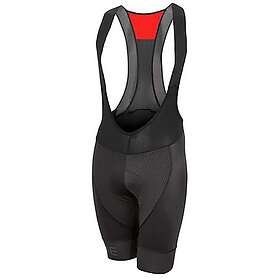 Biemme Legend 2.1 Bib Short Tights (Herr)