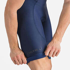 Castelli A/c Bib Short Tights (Herr)