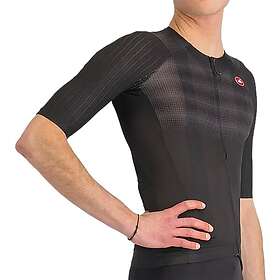 Castelli Free Aero Rc S Bib Short Tights (Herr)