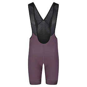 Bioracer Icon Seasonal Bib Short Tights (Herr)