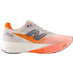 New Balance FuelCell SuperComp Elite v5 (Men's)