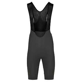 Bioracer Icon Cargo Bib Short Tights (Herr)
