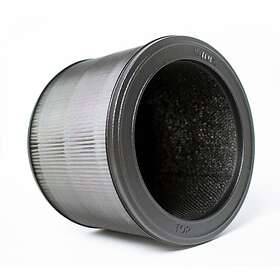 Winix Zero Compact 3-i-1 filter, typ O